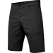 Fox Racing Range Lite Bicycle Shorts