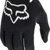 Fox Racing Ranger Bicycle Gloves