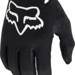 Fox Racing Ranger Bicycle Gloves
