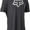 Fox Racing Ranger Bicycle Jersey