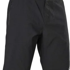 Fox Racing Ranger Bicycle Shorts