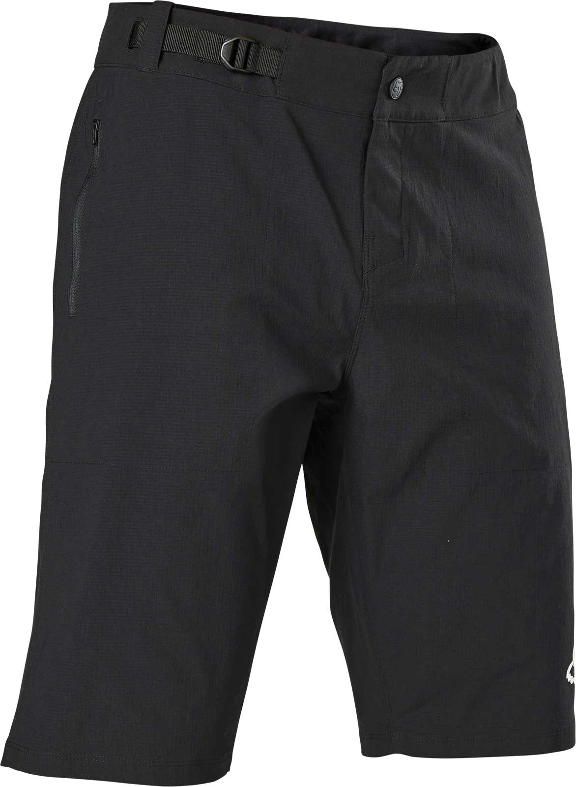 Fox Racing Ranger Bicycle Shorts