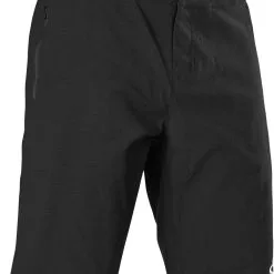 Fox Racing Ranger Bicycle Shorts W/ Liner