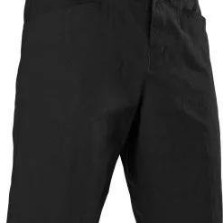 Fox Racing Ranger Lite Bicycle Shorts