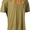 Fox Racing Ranger Moth Bicycle Jersey