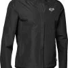 Fox Racing Ranger Off Road Packable Rain Jacket