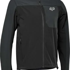 Fox Racing Ranger Off Road Softshell Jacket