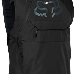 Fox Racing Ranger Off Road Wind Vest