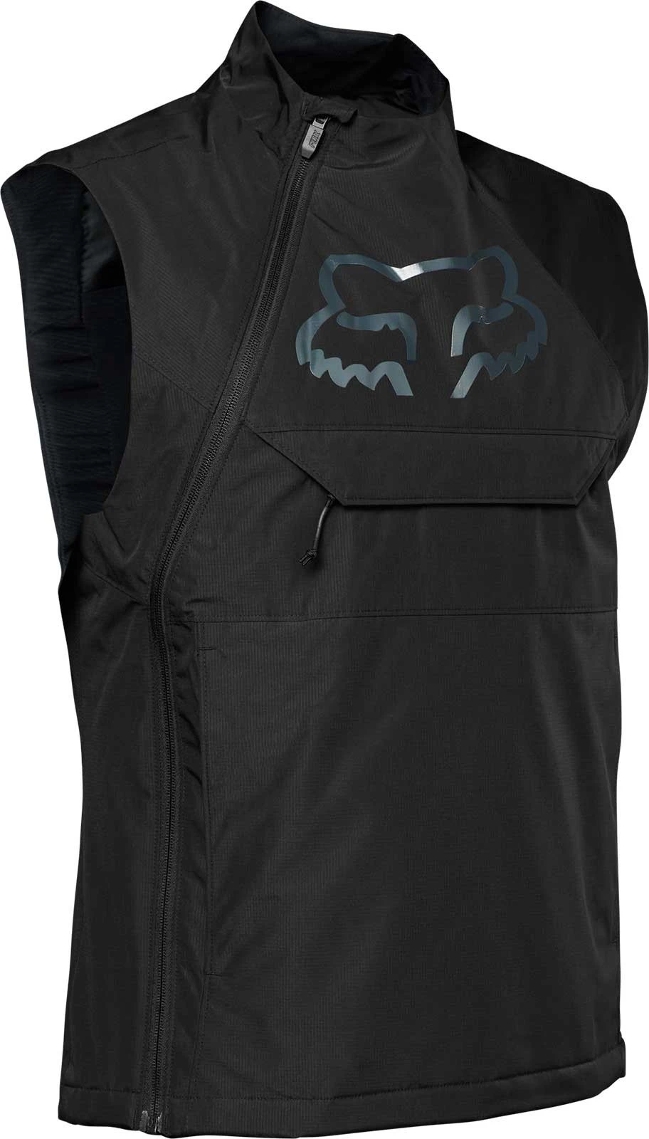 Fox Racing Ranger Off Road Wind Vest
