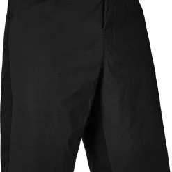 Fox Racing Ranger Water Bicycle Shorts