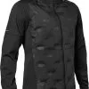 Fox Racing Ranger Windblock Fire Bicycle Jacket
