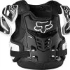 Fox Racing Raptor Vest CE