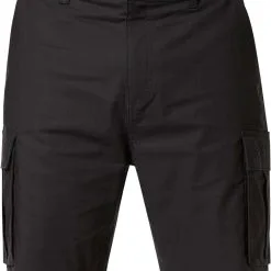 Fox Racing Slambozo 2.0 Shorts