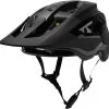 Fox Racing Speedframe Pro Bicycle Helmet