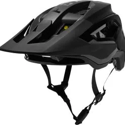 Fox Racing Speedframe Pro Bicycle Helmet