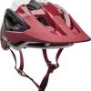 Fox Racing Speedframe Pro Camo Bicycle Helmet