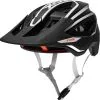 Fox Racing Speedframe Pro Dvide Bicycle Helmet