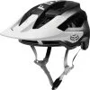 Fox Racing Speedframe Pro Fade Bicycle Helmet