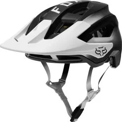 Fox Racing Speedframe Pro Fade Bicycle Helmet