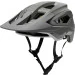 Fox Racing Speedframe Pro Lunar Bicycle Helmet