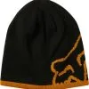 Fox Racing Streamliner Beanie
