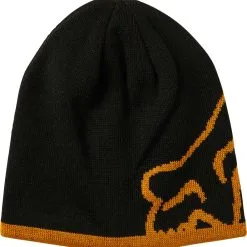 Fox Racing Streamliner Beanie
