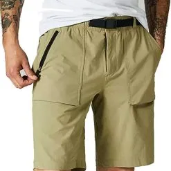 Fox Racing Survivalist Utility Shorts