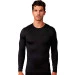 Fox Racing Tecbase Long Sleeve Shirt