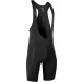 Fox Racing Techbase BIB Bicycle Liner