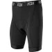 Fox Racing Techbase Liner Bicycle Shorts