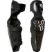 Fox Racing Titan Pro D30 Elbow Guards