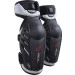Fox Racing Titan Race Elbow Guards