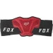Fox Racing Titan Race Kidney Belt