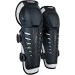 Fox Racing Titan Race Knee/Shin Guards