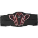 Fox Racing Titan Sport Kidney Belt