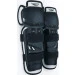 Fox Racing Titan Sport Knee/Shin Guards