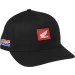 Fox Racing Women's Honda Wing Trucker Snapback Hat