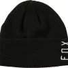 Fox Racing Womens Daily Beanie