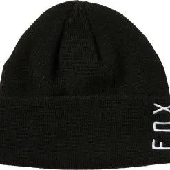 Fox Racing Womens Daily Beanie