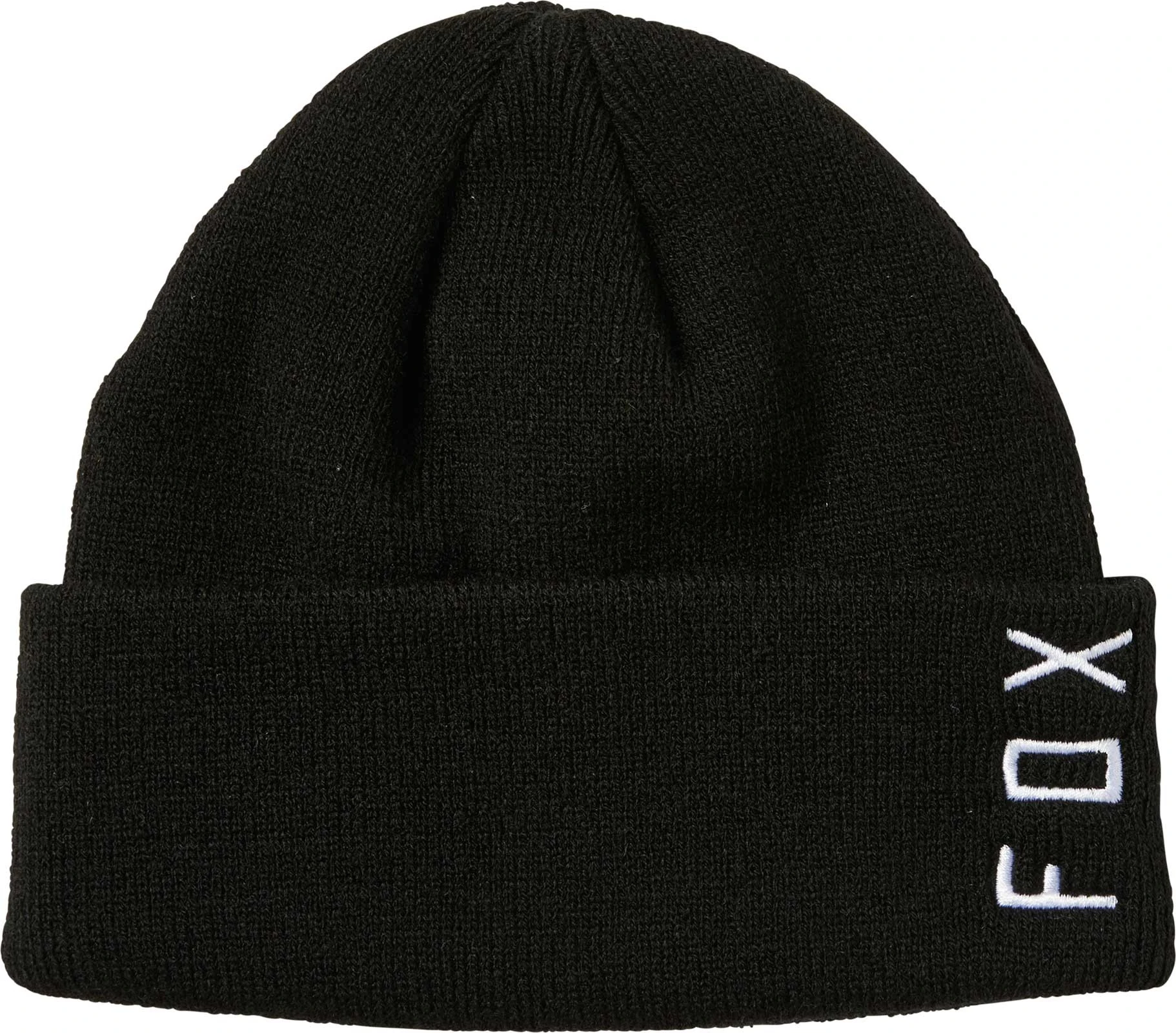 Fox Racing Womens Daily Beanie