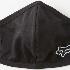 Fox Racing Youth Face Mask