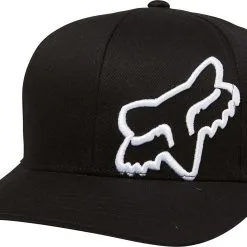 Fox Racing Youth Flex 45 Flexfit Hat