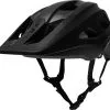 Fox Racing Youth Mainframe MIPS Bicycle Helmet