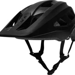 Fox Racing Youth Mainframe MIPS Bicycle Helmet