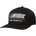 Fox Racing Youth Pro Circuit Snapback Hat