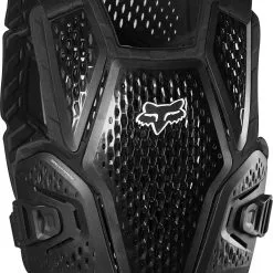Fox Racing Youth Raceframe Roost Deflector