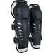 Fox Racing Youth Titan Race Knee/Shin Guards