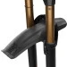 Fox Shox 36/38 XL Fork Mud Guard