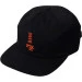 Fox Shox Coil Slouchy Strapback Hat