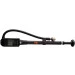 Fox Shox Digital HD Pump